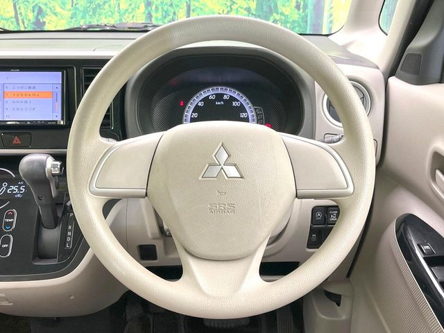 �X�e�A�����O���g�p�������Ȃ��A���ꂢ�ȏ�ԂƂȂ��Ă���܂���