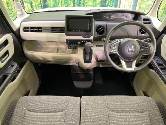 グループ総在庫数約30,000台!!全国の系列店からメーカー・車種問わずご紹介出来るので、あなたにピッタリのお車が見つかるはずです♪まずはお問い合わせ下さい☆