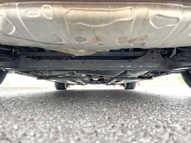 ●メール又は電話でのお問い合わせだけでも大歓迎です。装備・状態の確認やメンテナンスについてなど、お気軽にお問い合わせください。