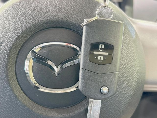 �y�L�[���X�z�������ꂽ�ꏊ����ł��{�^����Ńh�A�̊J���E�{�����ł���̂łƂ��Ă��֗�!�h�A�̌�������ɏ������邱�Ƃ�����܂���