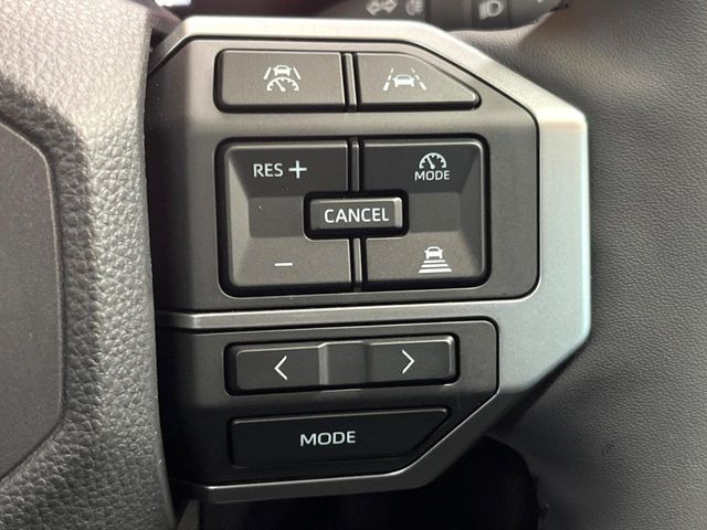 �y���[�_�[�N���[�Y�R���g���[���z�������H�ł̒��������s���y��!!�����ő��x��ۂN���[�Y�R���g���[�����A�Փˌy���V�X�e���ƘA�g���A�O���̎ԗ������m���ĎԊԂ�ۂ悤�ɑ��x���߂��Ă���܂�!!