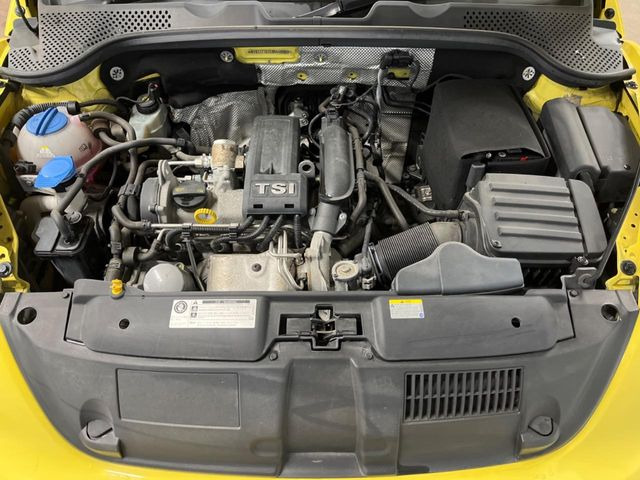 ●YANASEオートシステムズとの提携によって実現した高品質修理ネットワーク!大切なお車だから、万が一の修理でも「純正品質」をご提供。当店でご購入いただくお車にはメリットが数多くあります