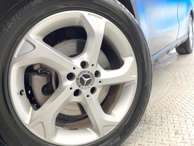 ������18�C���`�A���~�z�C�[��:�A���ԂȂ�ł͂̑�z����������x����z�C�[���Ƒ����ł�!���{�Ԃ̑���Ɋ���Ă�����ɂ����Б̊����Ē��������قǁA�������x���ł܂Ƃ܂��Ă���