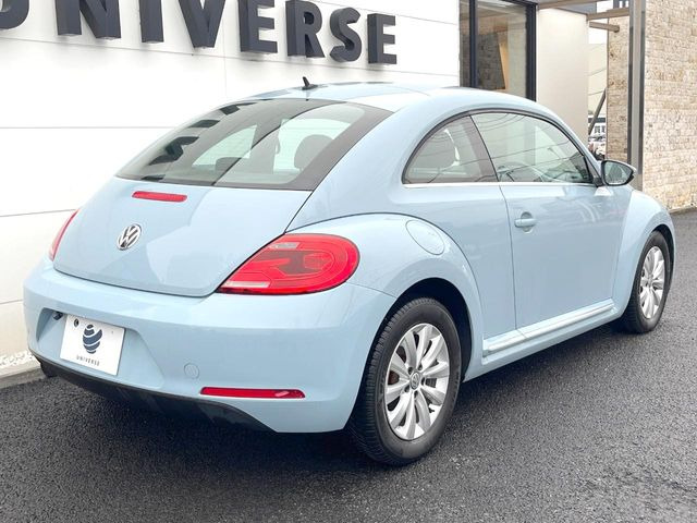 ●YANASEオートシステムズとの提携によって実現した高品質修理ネットワーク!大切なお車だから、万が一の修理でも「純正品質」をご提供。当店でご購入いただくお車にはメリットが数多くあります