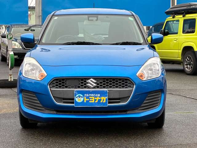 ���w��������S������10�X��6�̖��ԎԌ��H�ꊮ�����Ԍ��E�����E���E�h���܂ň�т��������e�i���X�T�[�r�X�����ЍH��œW�J!�ŐV�ݔ��Ńn�C���x���ȃT�[�r�X��񋟂��܂���