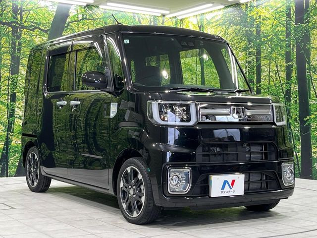 �������x�̃K���X�疌�ŝ����͂������A�㎿�ȃc���E����������B���O����_���J�����؂Ȉ��Ԃ�ی삵�A�F�����E�򉻂�h�~�B�u�e�X�v���b�V���R�[�g�v�A�u�e�v���~�b�T�R�[�g�v���炨�I�т��������܂��B