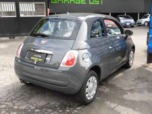 ���{�S���ǂ���̒n��ɂ��Z�܂��ł����`�ύX��ɏ���ċA���Ē��������\�ł�^^��������̂��q�l���L���܂Ŏ��ɗ����Ă��܂�^^������p�̂����S���o���邾�����Ȃ����邨��`���������Ē����Ă���܂�^^