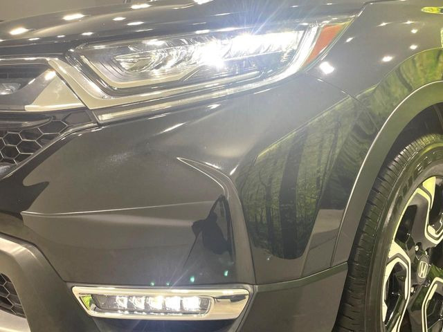 �y�_�u���t�@���N�V�����^�[�������v�t��LED�w�b�h���C�g�z�l�C�㏸���̃_�u���t�@���N�V�����^�[�������v�𑕔�!�E�B���J�[�ƃf�C���C�g&�ԕ��������p���A���ʊ��̂���G�N�X�e���A�����o���܂��B