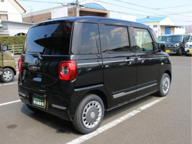 ムーヴキャンバス