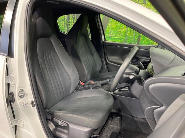 �^�]�ȃV�[�g���͎g�p�������Ȃ��A�ǍD�ȏ�ԂƂȂ��Ă��܂��B���J�Ɏg���Ă������Ƃ��悭�킩��܂��ˁB