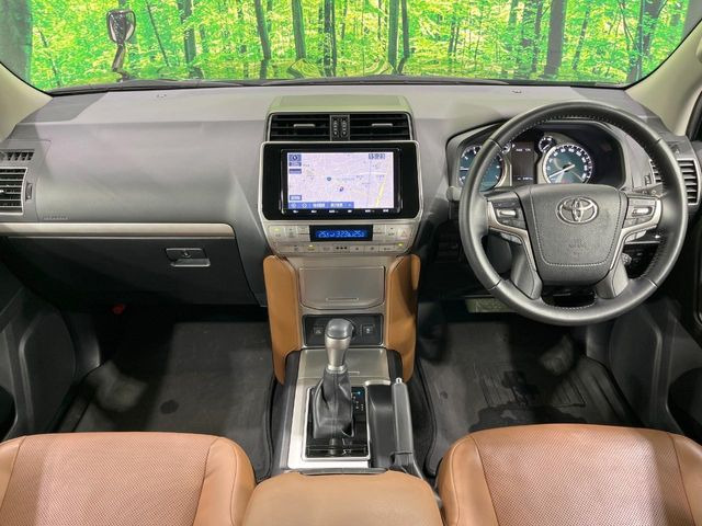 グループ総在庫数約30,000台!!全国の系列店からメーカー・車種問わずご紹介出来るので、あなたにピッタリのお車が見つかるはずです♪まずはお問い合わせ下さい☆