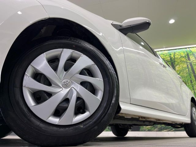 �y����14�C���`�X�`�[���z�C�[���z�l�N�X�e�[�W�ł́w�ЊO�A���~�z�C�[���x���D�]������!�L���u�����h���炨�l�ł��ȃA���~�܂ŕ��L������Ēv���܂���X�^�b�h���X�^�C������舵���Ă���܂��̂ł��C��������!