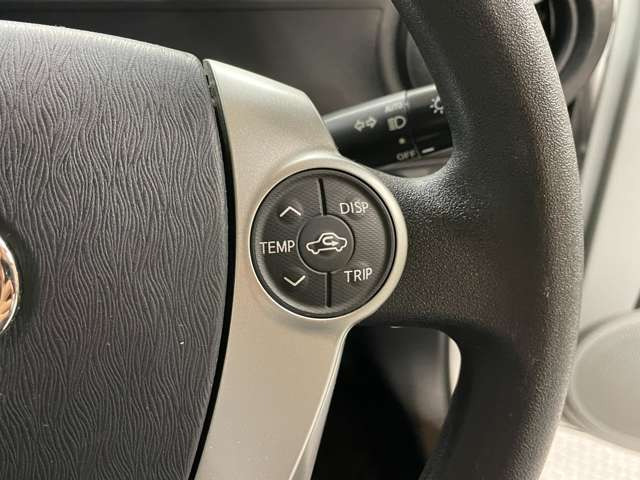 �^�]�Ȏ���ɑ傫�ȏ��A����A�ւ���ȂǂȂ��ǎ��ȏ�Ԃł�!