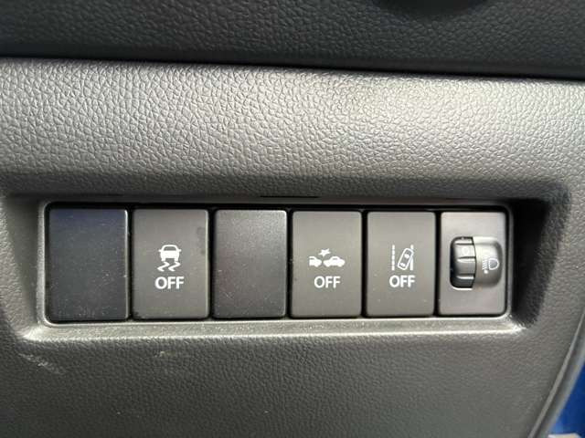 ���b��̏Փˌy���u���[�L�B���S�ł��ˁB