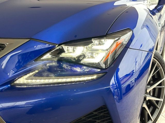 �y�O��LED�w�b�h���C�g�z�X�^�C���b�V���Ȍ����ڂ̎O��LED�w�b�h���C�g�𑕔���X�^�C�������łȂ��A��Ԃ̑��s�����E�ǍD�ň��S���Ă���肢�������܂��B