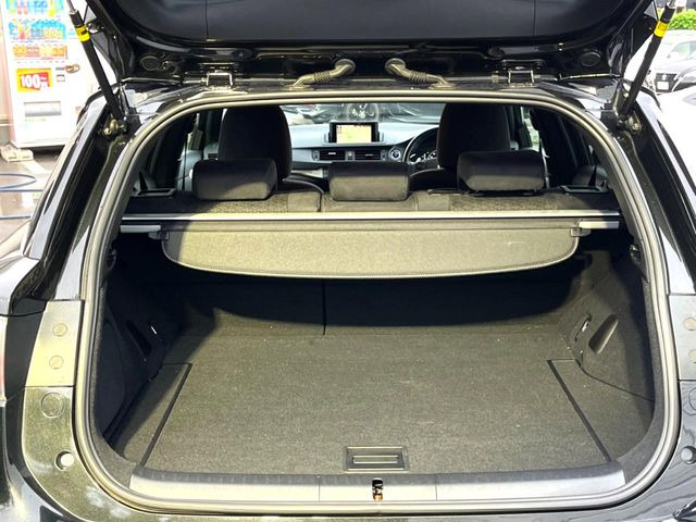 よりクリーンな状態をキープしたいお客様には『ナノゾーンコート』がおすすめ!コロナウイルス対策や、除菌・消臭に効果を発揮し多くの方にご好評いただいております。