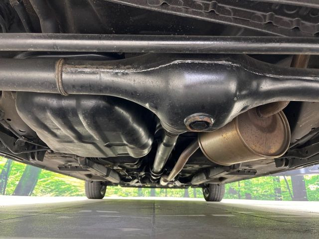 ����肪���ꂢ�Ȃ����ɁA�h�K���H�̎{�H���I�X�X���B�~��n��͂������A���ݕ��ɂ��Z���̕���A��Ń}�����E�E�B���^�[�X�|�[�c���������ɂ��D�]���������Ă���܂��B