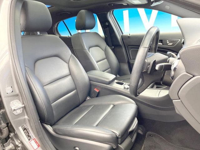 �����U�[�V�[�g:�������Y���u���b�N���U�[�V�[�g�́A�g�p�������Ȃ��ǍD�ȃR���f�B�V������ۂ��Ă���܂�!���̑��A�C�ɂȂ�ӏ����������܂����炨�C�y�ɂ��⍇��������!