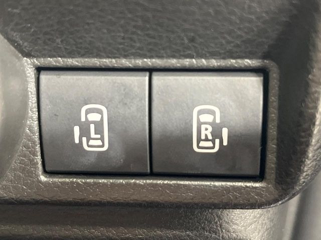 �y�����p���[�X���C�h�h�A�z�X�}�[�g�L�[��^�]�Ȃ̃X�C�b�`�Ō�ȗ����X���C�h�h�A�̊J���\���d��������͂����ăh�A���J����K�v�������A�����Ȃ��q�l�ł��ȒP�ɊJ���߂ł����K�ł���