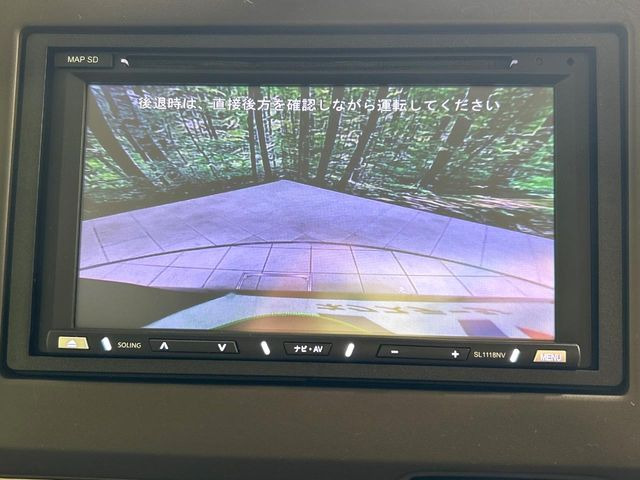 �y�o�b�N�J�����z���Ԏ��Ɍ�������A���^�C���f���Ŋm�F�ł��܂��B��^���Ǝ{�݂◧�̒��ԏ�ł̒��Ԏ���A��Ԃ̃o�b�N���ɑ劈��!�^�]�X�L���Ɋւ�炸�A����K�{�ƂȂ��������̂ЂƂł�!