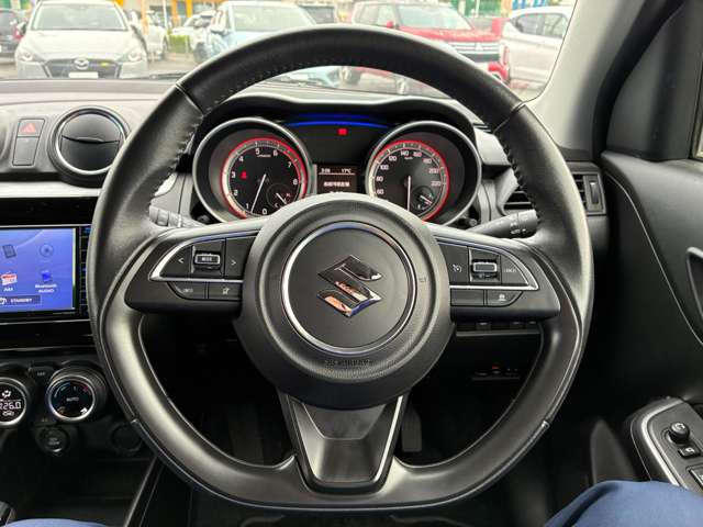 �X�e�A�����O�͊v����!�����Ƃ�Ǝ�ɓ���ޖ{�v�Ȃ�ł͂̊��G!�m���ȑ��슴!