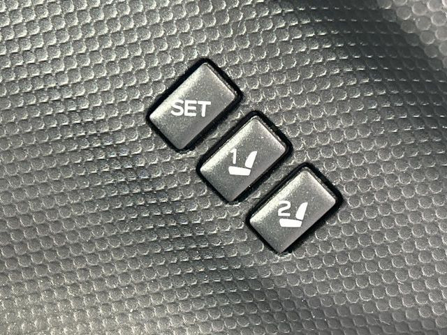 �y�������[�@�\�t���p���[�V�[�g�z�h���C�o�[���Ƃɐݒ肵���V�[�g�ʒu���L�����āA�{�^����Ő؂�ւ��ł���֗��ȋ@�\!�^�]����������������������邲�ƒ�ɂ������߂ł���