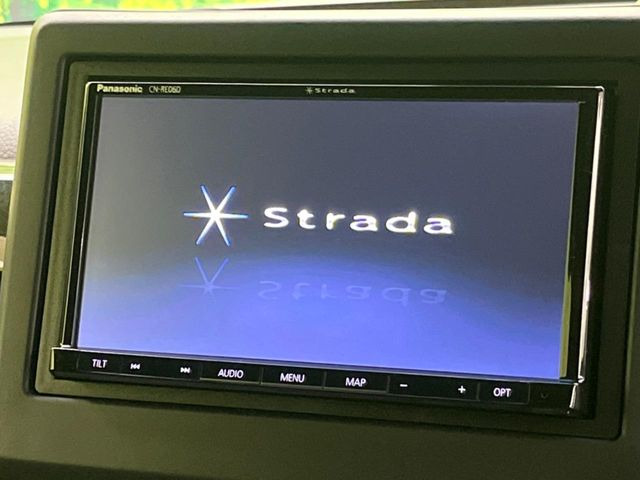 �y�i�r�Q�[�V�����z�ړI�n�܂ł�������ē����Ă����g���₷���i�r�BBluetooth�ڑ�����΂������̃X�}�z��MP3�v���C���[�̉��y���Đ��\!�����̉^�]������Ɋy�����Ȃ�܂�!!