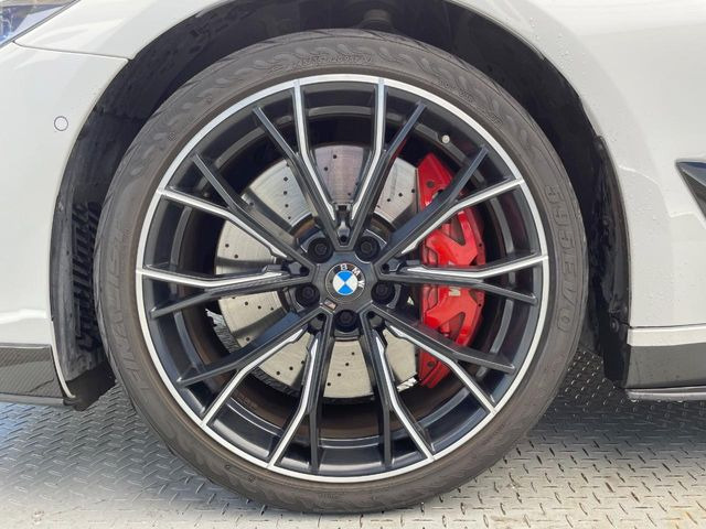 ��M�p�t�H�[�}���X20�C���`AW&M�p�t�H�[�}���X�u���[�L�L�����p�[:�A���ԂȂ�ł͂̑�z����������x����z�C�[���Ƒ����ł�!