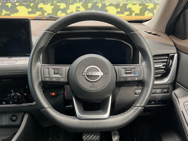 �y�����v�����X�e�A�����O�z�㎿�Ȋv���g�p���邱�ƂŁA��ɂ����������݂ƂĂ��^�]���₷���n���h���ł���