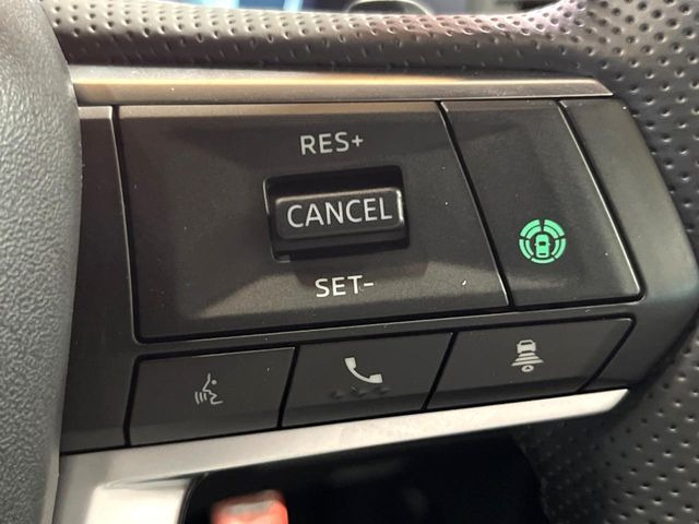 �y�}�C�p�C���b�g�z�������H�ł̒��������s���y��!!�a�؎��Ə��񑖍s�̃V�[���ŁA�A�N�Z���E�u���[�L�E�X�e�A�����O�������Ő��䂵�A�������^�]�̕��S���y�����Ă���܂���