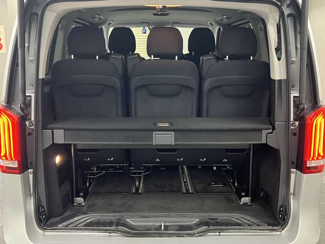 �y����E����z���q�l�̂��Ԃ̉���E����A�劽�}�ł��B���{�Ԃł��A���Ԃł����C�y�ɂ����k�������B