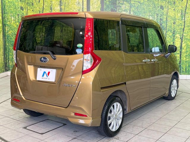 ☆全国のネクステージからお取り寄せが可能※!遠方の店舗に展示してあるクルマが気になる場合も、最寄りの店舗でご覧いただくことが可能です!是非私たちに要望をお聞かせください!※別途費用