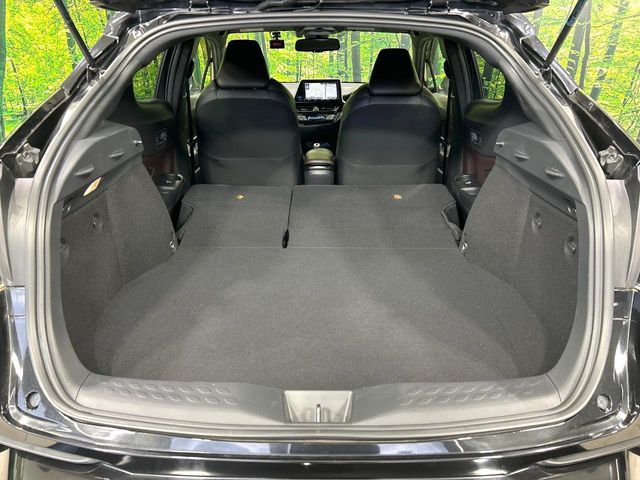 �ς݉��낵�̂��₷���f�b�L�ɂ͂����Ղ�Ɖו���ςݍ���ł��������܂��B�V�т���d���܂ŁA�l�X�ȃV�[���ŗ���܂���