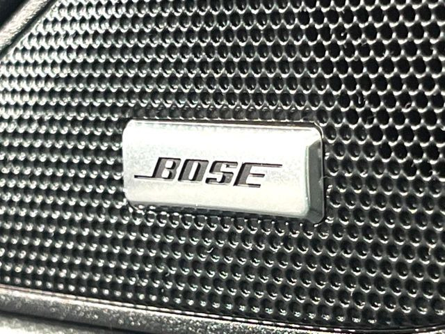 �yBOSE�T�E���h�V�X�e���z���[�J�[�I�v�V�����̍��i�ʃT�E���h�V�X�e���𓋍ځB��p�̃`���[�j���O���{���ꂽ�召�l�X�ȃX�s�[�J�[����ǎ��ȃT�E���h���t�ł��A�Տꊴ���ӂ�鉹����Ԃ����o���܂��B