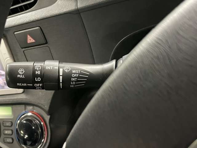 �^�]�Ȏ���ɑ傫�ȏ��A����A�ւ���ȂǂȂ��ǎ��ȏ�Ԃł�!