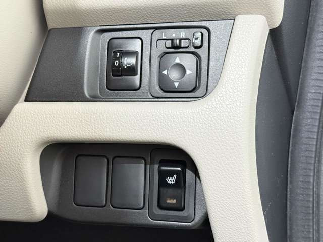 ���Ԃ̔̔������ł͂Ȃ��A���Ԃ̔�����肾���������Ă��������Ă���܂�!