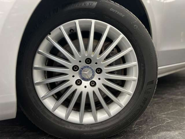 �y����v�����z���Ђł͂��q�l�̂��\�Z�ɍ��킹���v�������Ă����Ă��������Ă���܂��B���i��}�����v��������A�[�ԑO�����A�[���ۏؕt���A���q�l�̂��v�]�ɍ��킹���e��v���������p�ӂ��Ă���܂��B