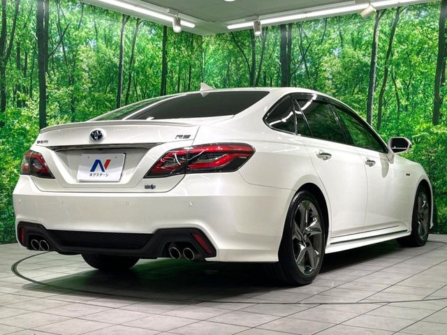 ☆全国のネクステージからお取り寄せが可能※!遠方の店舗に展示してあるクルマが気になる場合も、最寄りの店舗でご覧いただくことが可能です!是非私たちに要望をお聞かせください!※別途費用