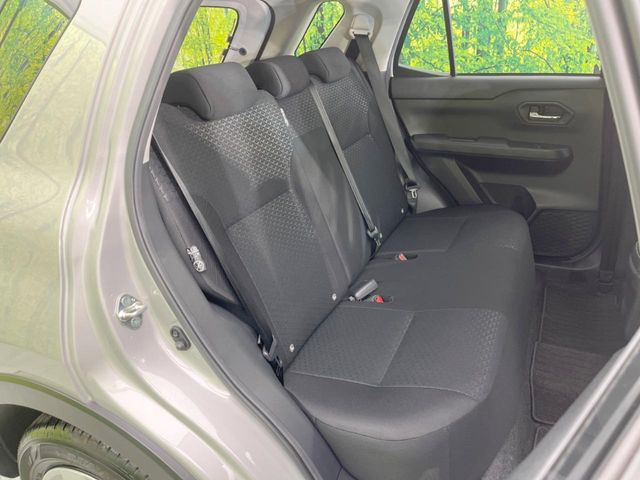 �㕔���Ȃ��C�ɂȂ�悤�ȃL�Y�E�����ւ��蓙�A�傫�ȃ_���[�W�͂Ȃ��A�ǍD�ȏ�Ԃł��B