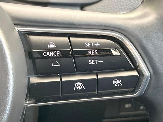 �y�}�c�_�E���[�_�[�N���[�Y�R���g���[���z�������H�ł̒��������s���y��!�����ő��x��ۂN���[�Y�R���g���[�����A�Փˌy���V�X�e���ƘA�g���A�O���̎ԗ������m���ĎԊԂ�ۂ悤�ɑ��x���߂��Ă���܂�!!