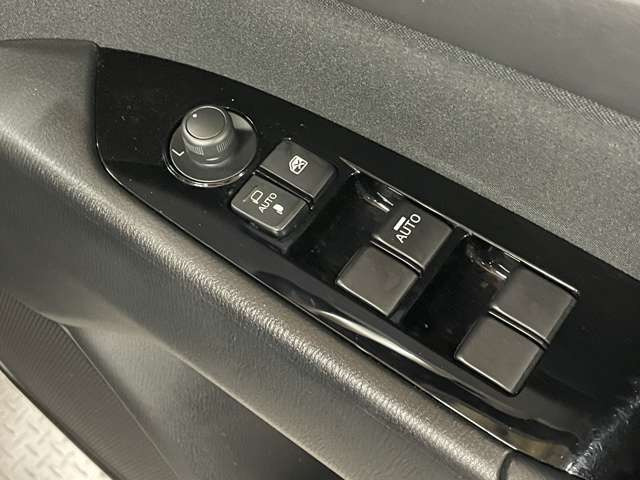 突然の故障などが気になる方には保証メニューをオススメ!急な不具合にもレッカーで駆け付けます!!