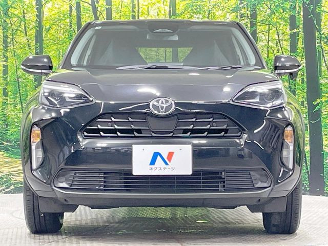 ���Ђł́A�S�ԁw�C�����Ȃ��x�̂��Ԃ̂ݎ�舵���Ă���܂��B��C�o�C���[�ɂ�錵�I�����d����̌�A���Ɍ�̎ԗ��`�F�b�N���s���A�l�N�X�e�[�W���F�肵�����i���Ȓ��ÎԂ����񋟂��Ă���܂��B