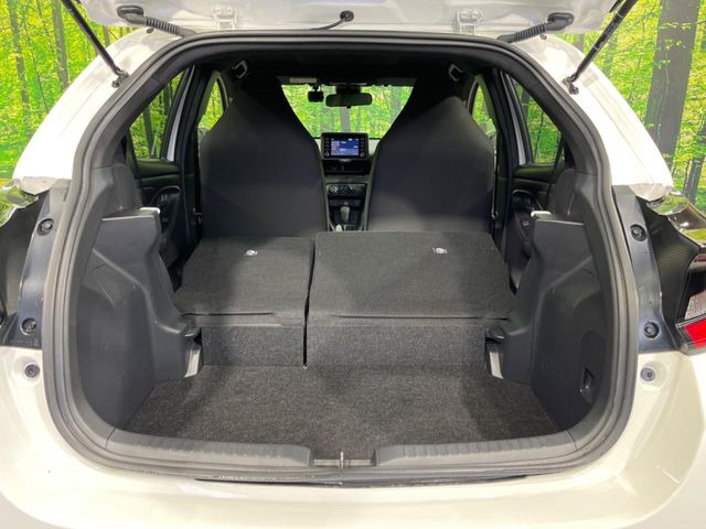 ��Ȃ��i�[����ƁA���ꂾ���̍L����!�V�[���ɍ��킹���V�[�g�A�����W�ŁA�傫�ȉו����ςނ��Ƃ��o���܂���