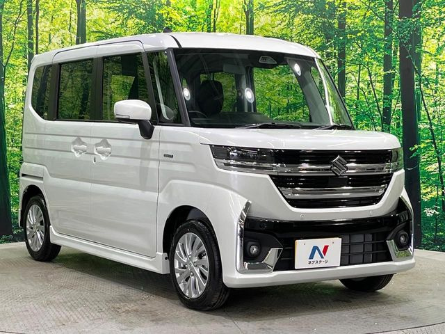 遠方へのご納車も承っております。一部地域を除き、全国陸送納車可能ですのでお気軽にご相談ください♪