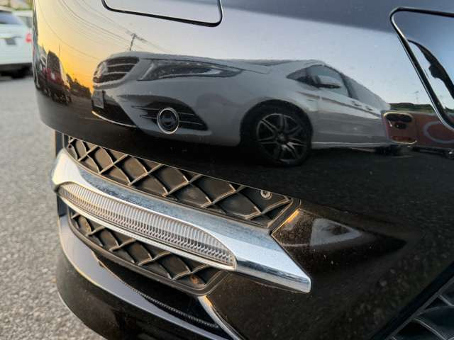 �R�[�i�[�Z���T�[!!!