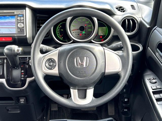 �X�e�A�����O���g�p�������Ȃ��A���ꂢ�ȏ�ԂƂȂ��Ă���܂���