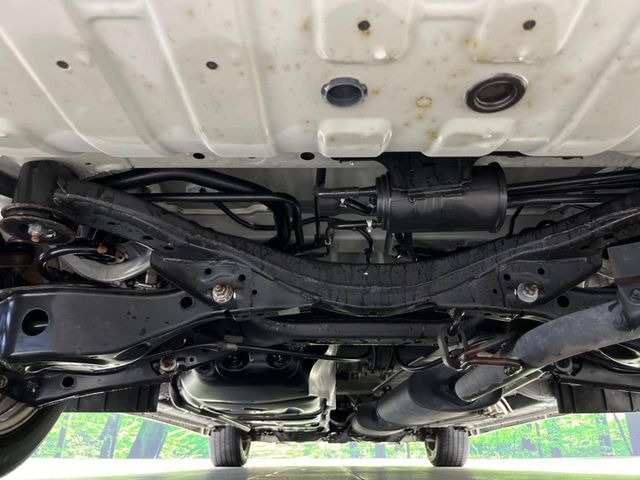 ����肪���ꂢ�Ȃ����ɁA�h�K���H�̎{�H���I�X�X���B�~��n��͂������A���ݕ��ɂ��Z���̕���A��Ń}�����E�E�B���^�[�X�|�[�c���������ɂ��D�]���������Ă���܂��B