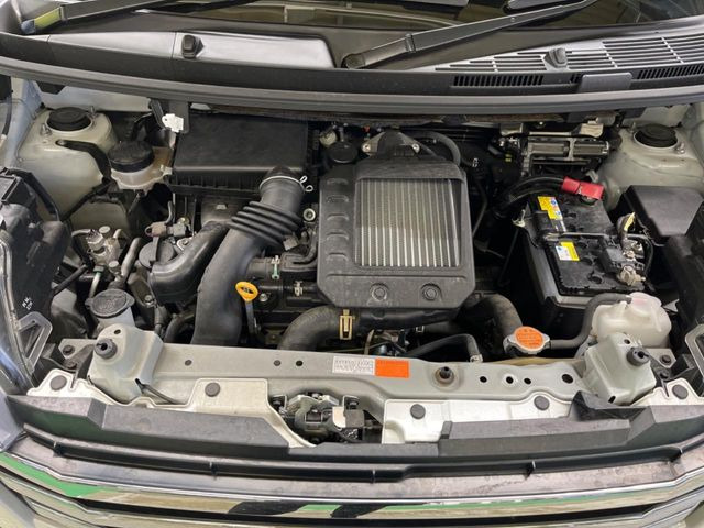 �e�؁E���J�Ȑ�僁�J�j�b�N�X�^�b�t������!�E�Ԍ��E�_�������E���̓��̏C���ȂǃA�t�^�[�T�[�r�X�����S�B���Ԃ̃J�X�^�}�C�Y���l�N�X�e�[�W�̃T�[�r�X�X�^�b�t�܂ł����k��������!