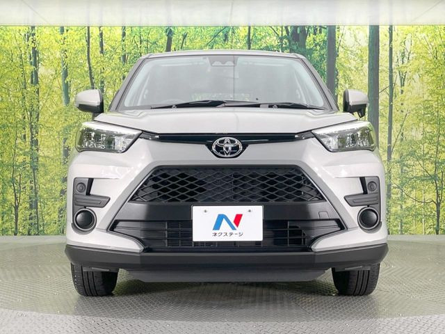 ���Ђł́A�S�ԁw�C�����Ȃ��x�̂��Ԃ̂ݎ�舵���Ă���܂��B��C�o�C���[�ɂ�錵�I�����d����̌�A���Ɍ�̎ԗ��`�F�b�N���s���A�l�N�X�e�[�W���F�肵�����i���Ȓ��ÎԂ����񋟂��Ă���܂��B