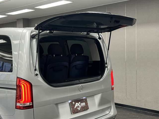 �d�Ԃł��z���̏ꍇ�͎��O�ɂ��A������������Ήw�܂ł��}���Ɏf���܂��B